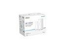 TP-Link Mesh-System Deco BE85 2er Set