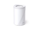 TP-Link Mesh-System Deco BE65 Einzeladapter