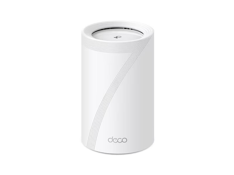 TP-Link Mesh-System Deco BE65 3er Set