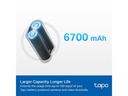 TP-Link Akku Tapo A100