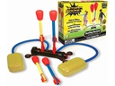Stomp Rocket Gartenspielgerät Stomp Rocket Duell