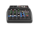 Vonyx Mischpult VMM100