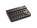 Vonyx Mischpult VM-KG10