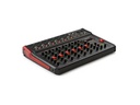 Vonyx Mischpult VM-KG10