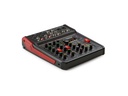 Vonyx Mischpult VM-KG06