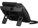 UNIFY SIP Tischtelefon OpenScape CP410 Schwarz