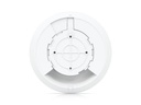 Ubiquiti Access Point U6+ ohne PoE-Injector