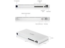 Ubiquiti UISP Router Pro UISP-R-PRO