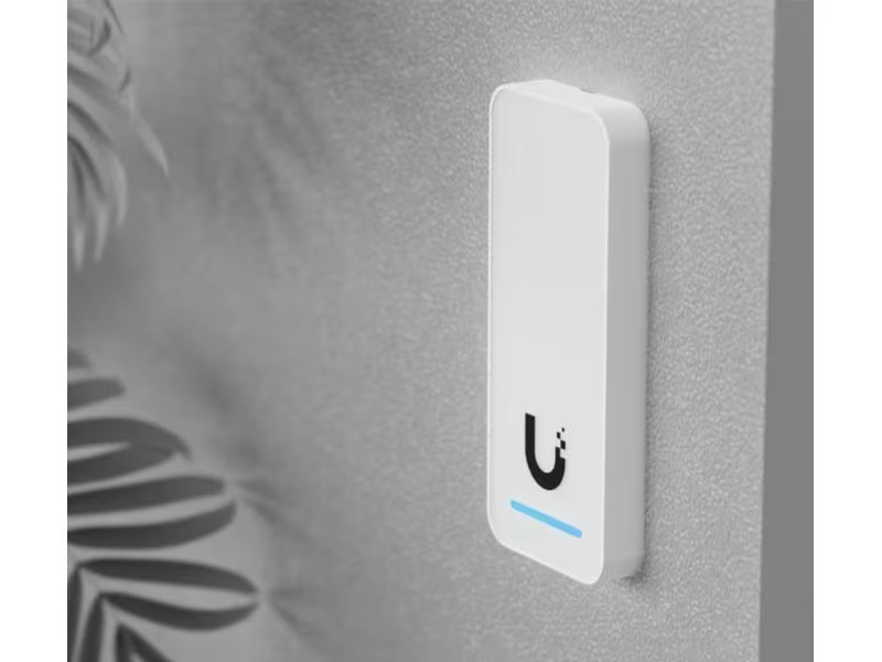 Ubiquiti Türcontroller Access Starter Kit G2 UA-G2-SK