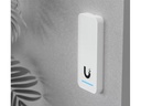 Ubiquiti Türcontroller Access Starter Kit G2 UA-G2-SK