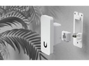 Ubiquiti Türcontroller Access Starter Kit G2 UA-G2-SK