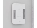 Ubiquiti Türcontroller Access Starter Kit G2 UA-G2-SK