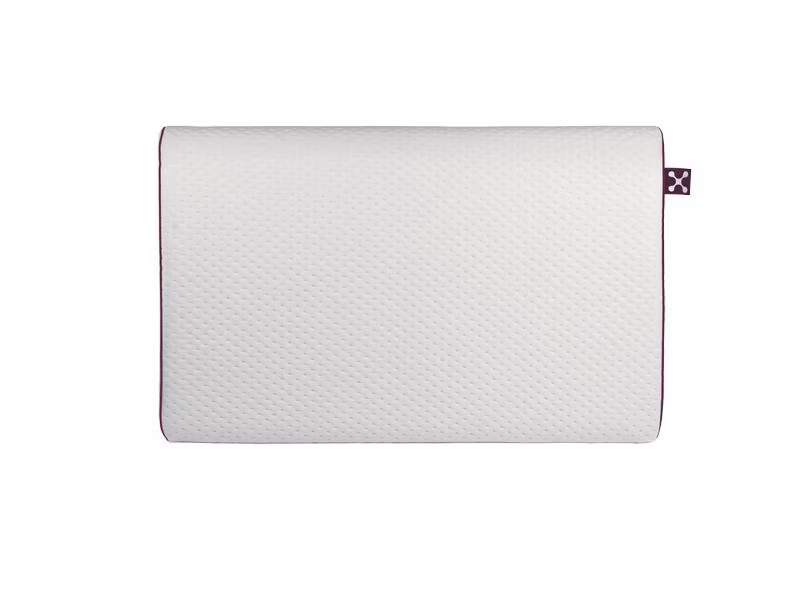 Smartsleep Nackenkissen Relaxing + XL 60 x 40 x 7 cm