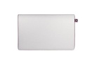 Smartsleep Nackenkissen Relaxing + XL 60 x 40 x 7 cm