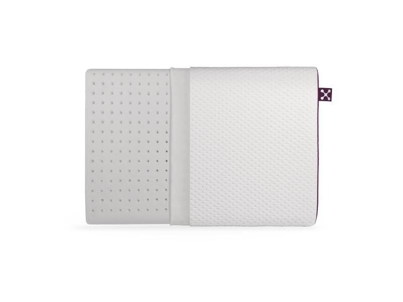 Smartsleep Nackenkissen Relaxing + XL 60 x 40 x 7 cm