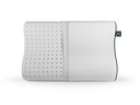 Smartsleep Nackenkissen Ergonomic + 60 x 43 cm