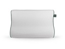 Smartsleep Nackenkissen Ergonomic + 60 x 43 cm