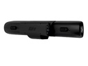AVer VB350 USB Video Collaboration Bar 4K/UHD 30 fps