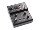 Vonyx Mischpult VMM301