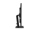 ASUS Monitor Eye Care VA24DQSB