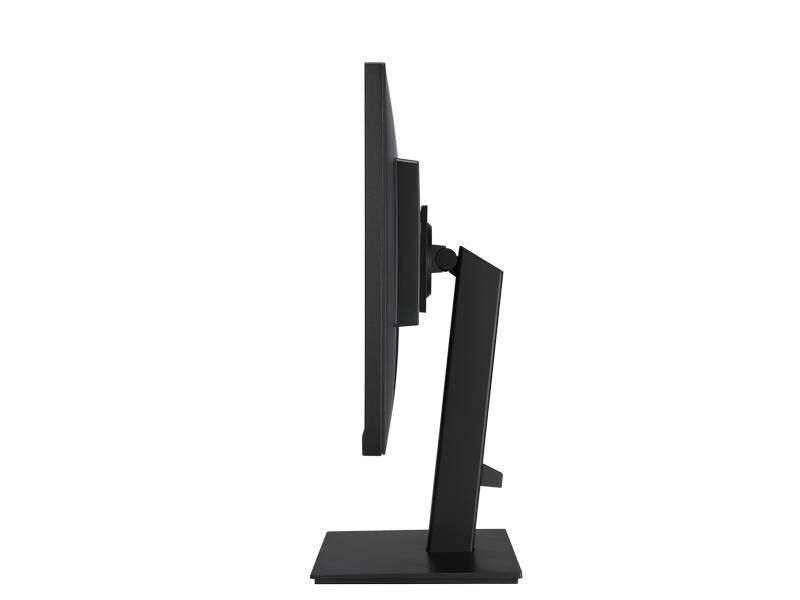 ASUS Monitor Eye Care VA24DQSB