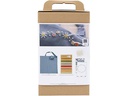 Creativ Company Bastelset Sticken