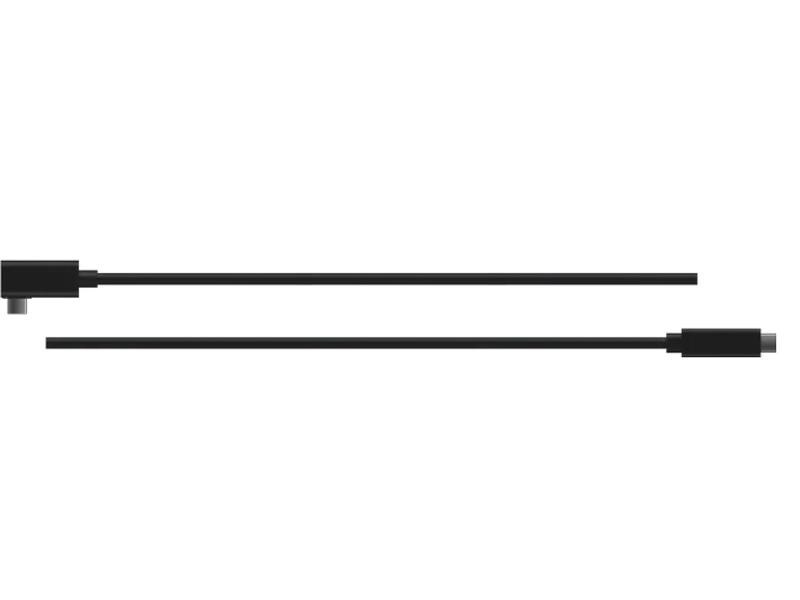 HTC VIVE Streaming-Kabel