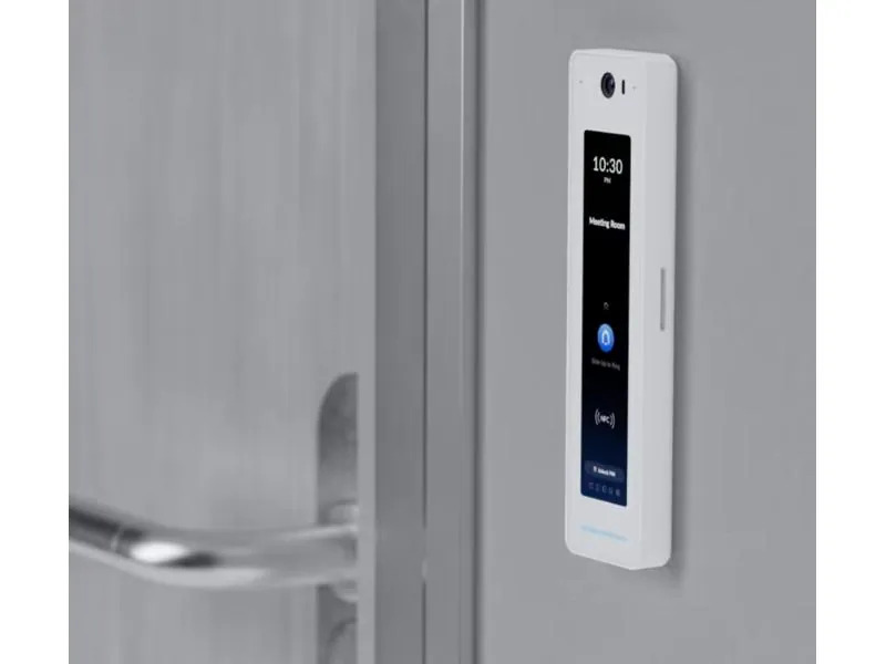 Ubiquiti Access Starter Kit G2 Professional UA-G2-SK-PRO
