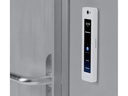 Ubiquiti Access Starter Kit G2 Professional UA-G2-SK-PRO