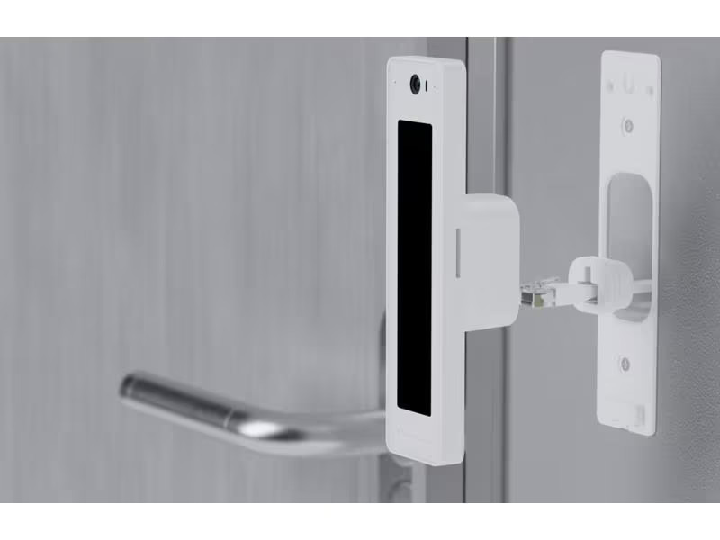 Ubiquiti Access Starter Kit G2 Professional UA-G2-SK-PRO