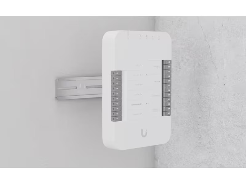 Ubiquiti Access Starter Kit G2 Professional UA-G2-SK-PRO