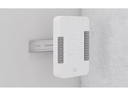 Ubiquiti Access Starter Kit G2 Professional UA-G2-SK-PRO