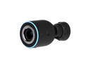Ubiquiti Netzwerkkamera AI DSLR 17 mm