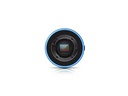 Ubiquiti Netzwerkkamera AI DSLR 17 mm