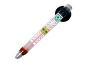 JBL Thermometer Glas, 20 cm