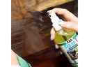 JBL Reinigungsmittel ProClean Terra, 250 ml