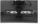 ASUS Monitor ROG Strix XG27AQV
