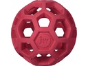 JW Pet Hunde-Spielzeug Hol-ee Roller Mini, Ø 5.5 cm, Assortiert