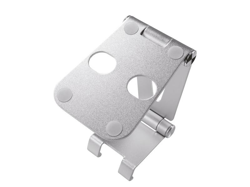 Neomounts by NewStar Halterung DS10-160 - Silber