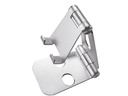 Neomounts by NewStar Halterung DS10-160 - Silber