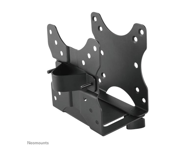 Neomounts by NewStar Thin-Client Halter NM-TC100