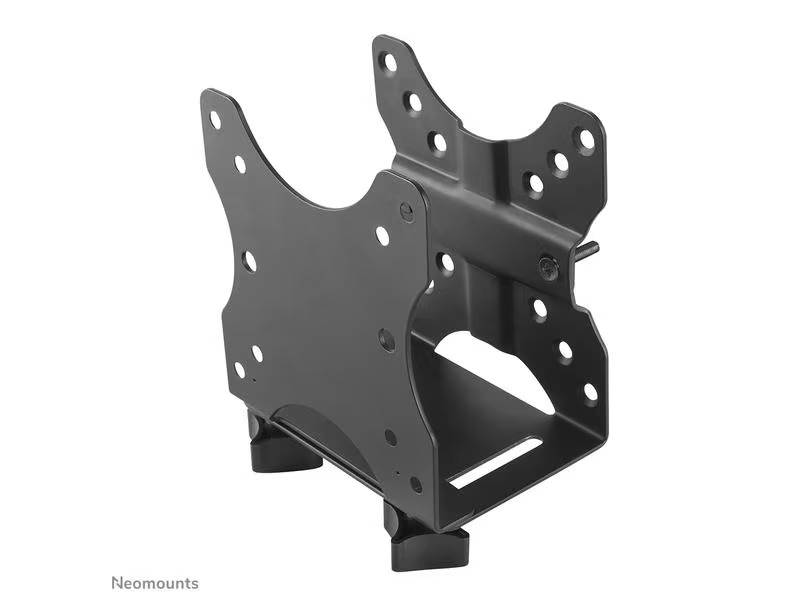 Neomounts by NewStar Thin-Client Halter NM-TC100