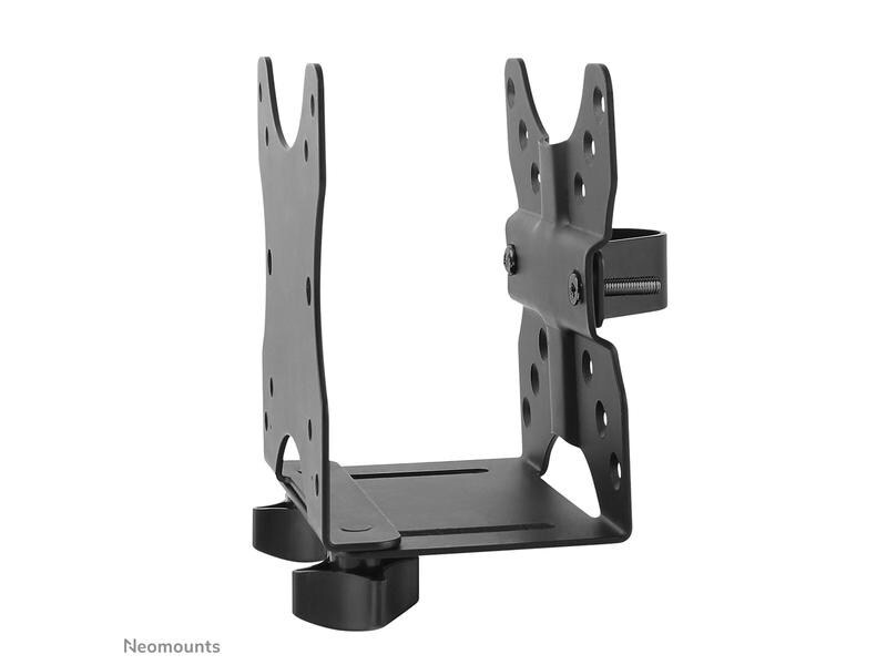Neomounts by NewStar Thin-Client Halter NM-TC100