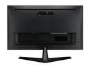 ASUS Monitor Eye Care VY249HGE