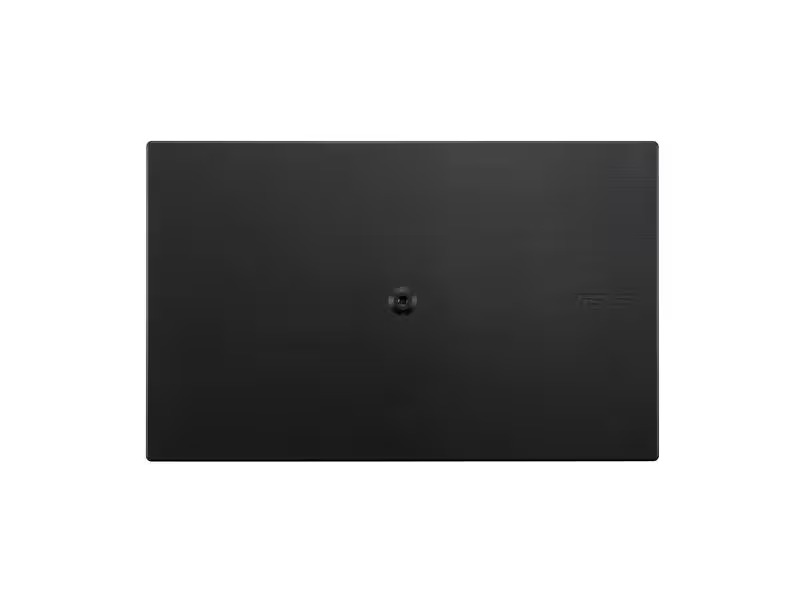 ASUS Monitor ZenScreen MB165B