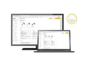 Axis Lizenz Audio Manager Center