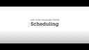 Axis Lizenz Audio Manager Center
