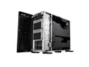HPE Server ProLiant ML110 Gen11 Intel Xeon Silver 4410Y