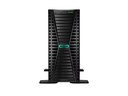 HPE Server ProLiant ML110 Gen11 Intel Xeon Bronze 3408U