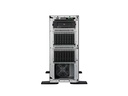 HPE Server ProLiant ML110 Gen11 Intel Xeon Bronze 3408U